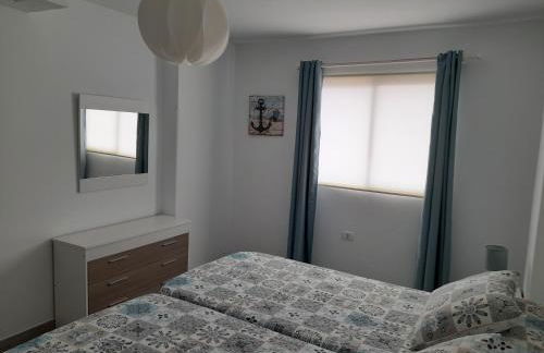 Apartamento ULISES 2A - Foto 9