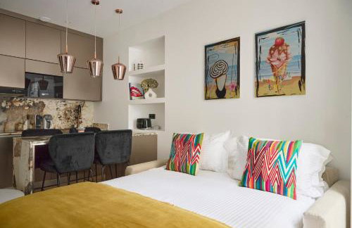 Le XV Cannes - Foto 19