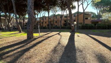 Bilocale con giardino - Foto 2