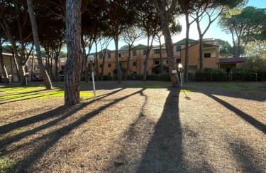 Bilocale con giardino - Foto 2