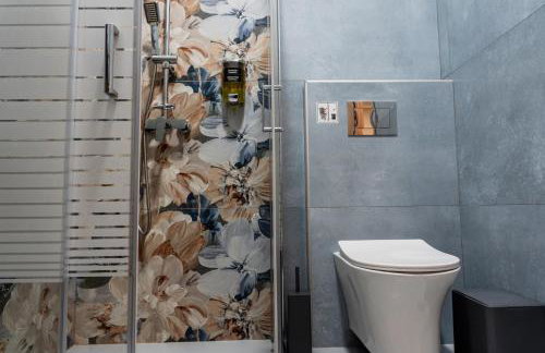 Filion Apartments Nafplio - Foto 43