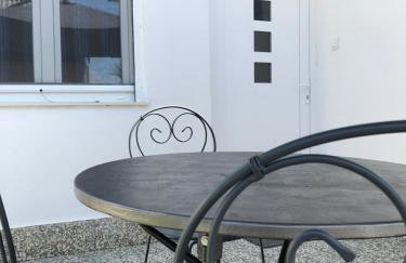 Villa Marija - Foto 22