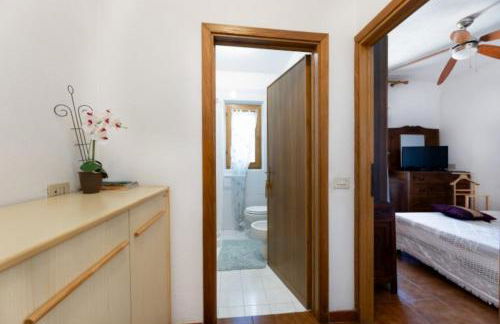 La Margherita alla Zanca - Goelba - Foto 9