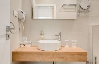 Villa Corona Split - Foto 33