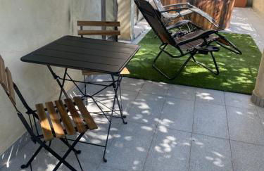 Al Poggio - Photo 25