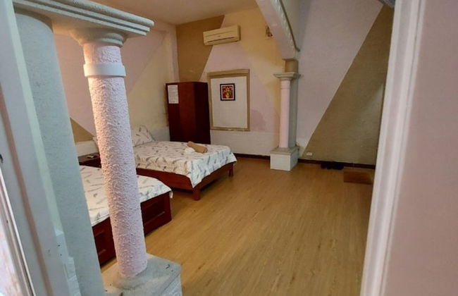 Villa Hoang Kim - Foto 8