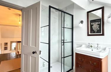 The Saltburn Townhouse - Foto 72