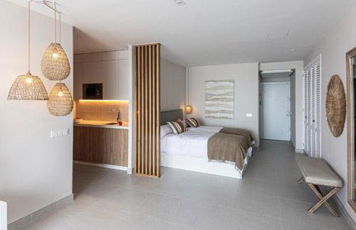 La Grand Suite las Canteras ll - Foto 32