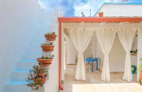 Casa VersoMare - Foto 8