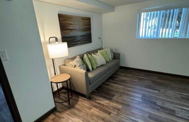 Outdoor Sanctuary - 3 min walk to Silver Mtn - Foto 38