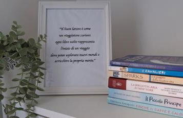 Fronte Mare 74 - Foto 8