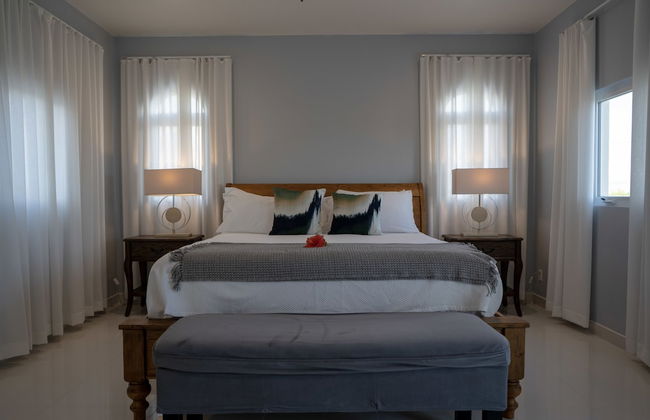 The Sapphire Villa - Foto 4