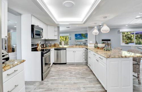 Family Friendly Fort Myers Vacation Rental with Pool - Foto 18