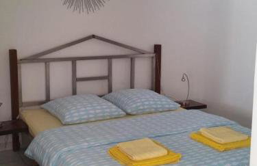 Residence Vogt - Photo 12