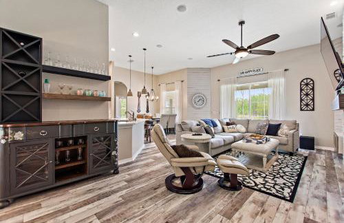 Serenity Now By Shine Villas At Watersong #416 - Foto 12