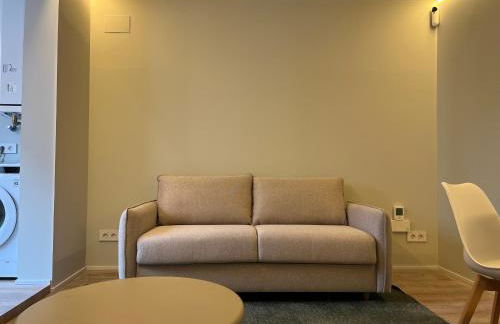 Lux Apartments Park Glories - Foto 42