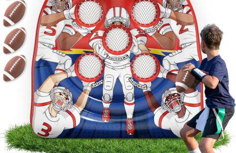 Luxury Villa with Hot Tub, Two Fire Pits, King Bed Suite, Game Room & Fenced Yard - Foto 51