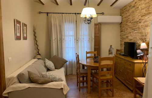 Casa Rural Valle del Palancia - Foto 60