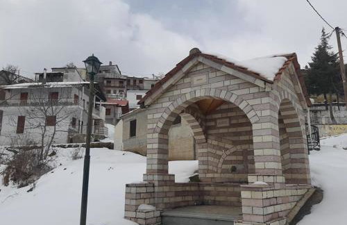 Villa Maria - Foto 33