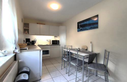 Ferienhaus Kampen - Foto 12