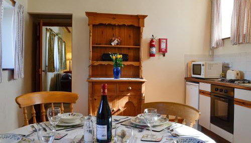 Owls Retreat - Foto 5