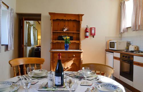 Owls Retreat - Photo 5