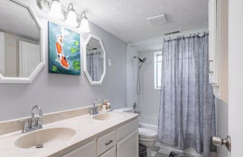 Beautiful Home with Mountain Views - Foto 52