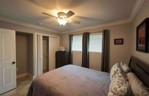 2 br Steps from Tiger Stadium - Foto 11