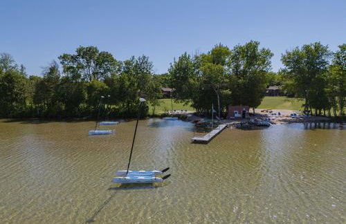 The Rushes - Foto 59