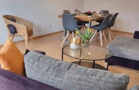 3 Schlafzimmer I 6 Personen I WLAN I Parkplatz I Citynah - Foto 4