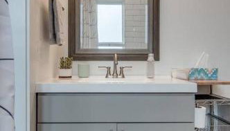 Cozy Loft - Steps to 12th South and Belmont - Foto 4