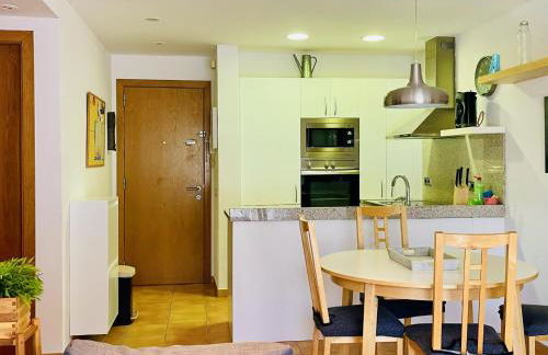 Voramar by Costabravaway - Foto 14