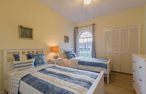 Crown Pointe-Mabry Drive - Photo 31