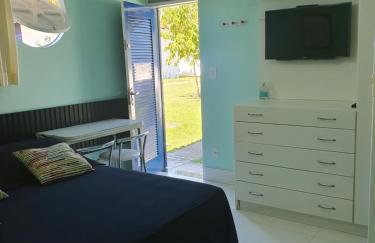 Apartamento Bangalo Cabo Frio - Foto 51