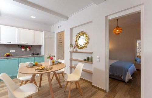 Rapanos Apartments - Foto 53