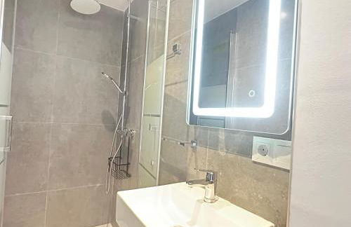 Apartamento moderno Centro de Marbella - Photo 24