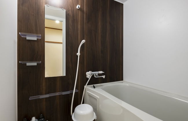 YADOt Inn OTARU - Foto 75