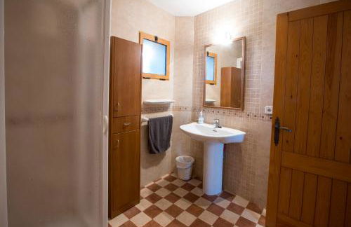 Villa Parets de Sucre - Foto 10