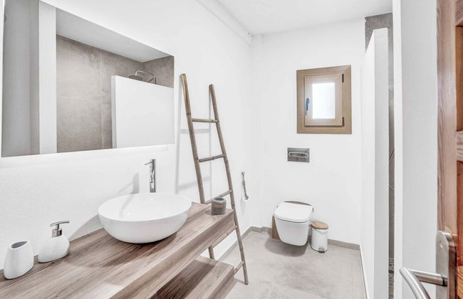 Brisa y Mar - Foto 25