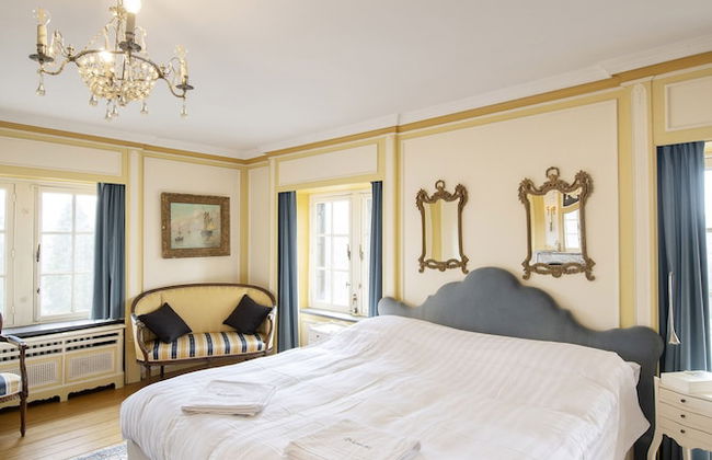 Domaine de Priesmont - Photo 6