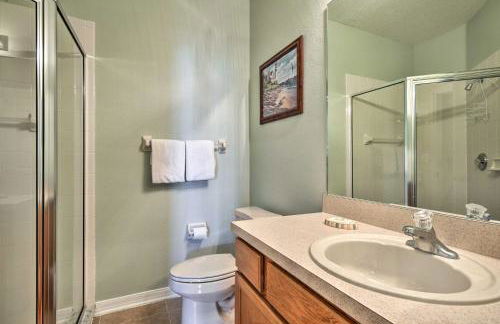 10 Mi to Disney Resort Home with Pool and Spa - Foto 22