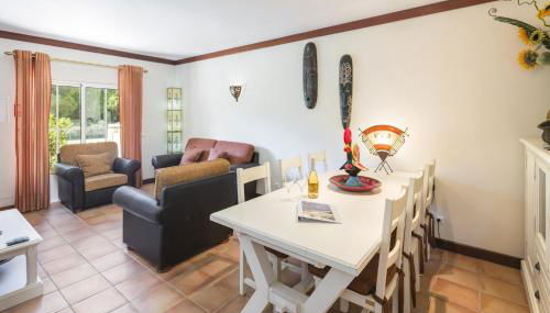 Casa Mulholanda - Foto 4