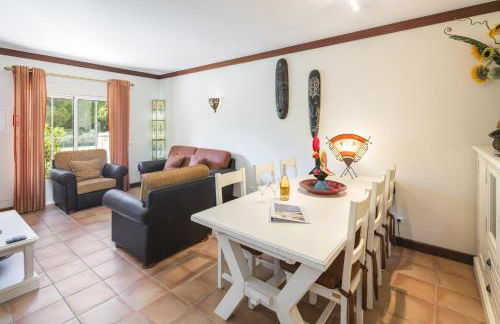 Casa Mulholanda - Photo 4