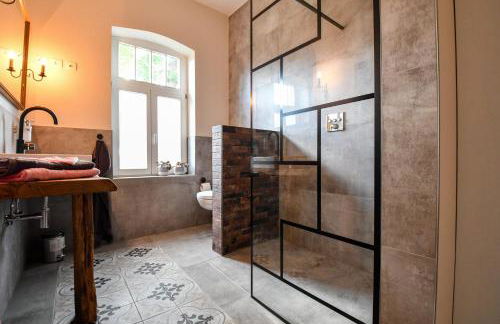 Dat-Landhuus - Foto 15