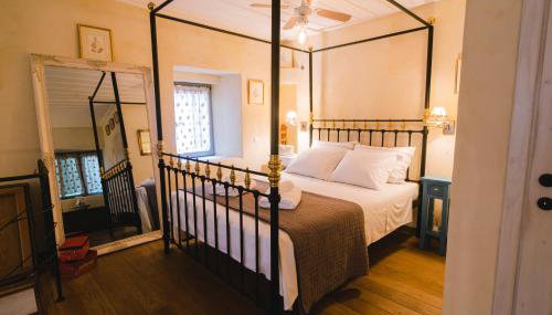 Rustic Rose - Private Premium house - Foto 2, wardrobe