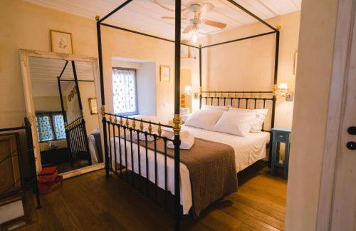 Rustic Rose - Private Premium house - Foto 2