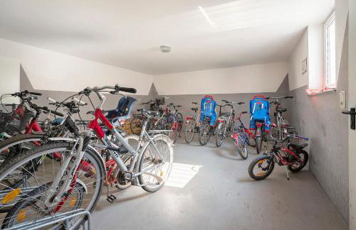 Mosel Familienurlaub Zickzack - Foto 13