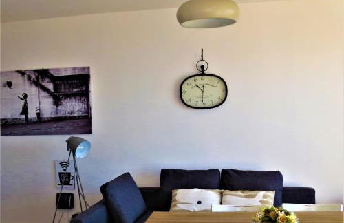 Quarto di Luna - Foto 7