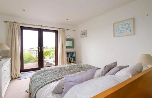 Goatsland - Photo 19