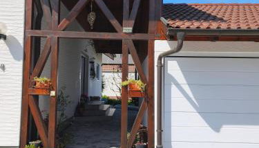Ferienwohnung Bigi - Foto 4